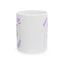 Anniversary Mug - Love Me Like You Do