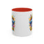 Office Mug - My Favorite Employee