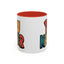 Motivation Mug - You Matter