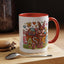 Easter Mug - Happy Easter Y'all