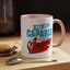 Motivation Mug - You Are Capable of Amazing Things