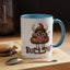 Humor Mug - Bullshit