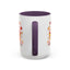 Wellness Mug - You Are The Sweetest
