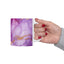 Artistic Mug - Marble Art 2