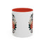 Animal Mug - Dog Mom Social Club