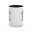 Office Mug - Master of Disguise