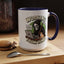 Office Mug - Working From Home