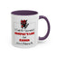 Humor Mug - I Could Be Successful