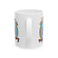 Anniversary Mug - You Still Turn Me On