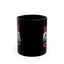 Adventure Mug - Happy Camper