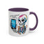Humor Mug - Sarcastic Comment Loading