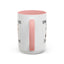 Humor Mug - Spoiler Alert I Don't Care