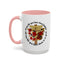 Religious Mug - Goodness Of God