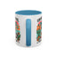 Office Mug - Coffee Is Fuel