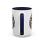 Animal Mug - Dog Coffee Wrap 17
