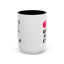 Adult Mug - It's Not Gonna Suck Itself