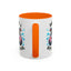 Humor Mug - Don't Be a Hippotwataamus