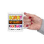 Humor Mug - Sorry No Hablo