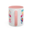 Humor Mug - I Am a Great Multitasker