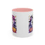 Halloween Mug - Trick Or Treat