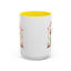 Wellness Mug - You Are Lovely