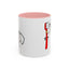 Humor Mug - Sometimes I Hate My Job