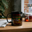 Black History Mug