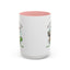 Adult Mug - On My Way To Get My Shit Together