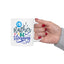 Humor Mug - I'd Rather Be Sleeping