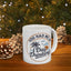 Adult Mug - You Had Me At Day Drinking