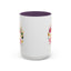 Birthday Mug - Hello Thirty