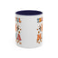 Fall Mug