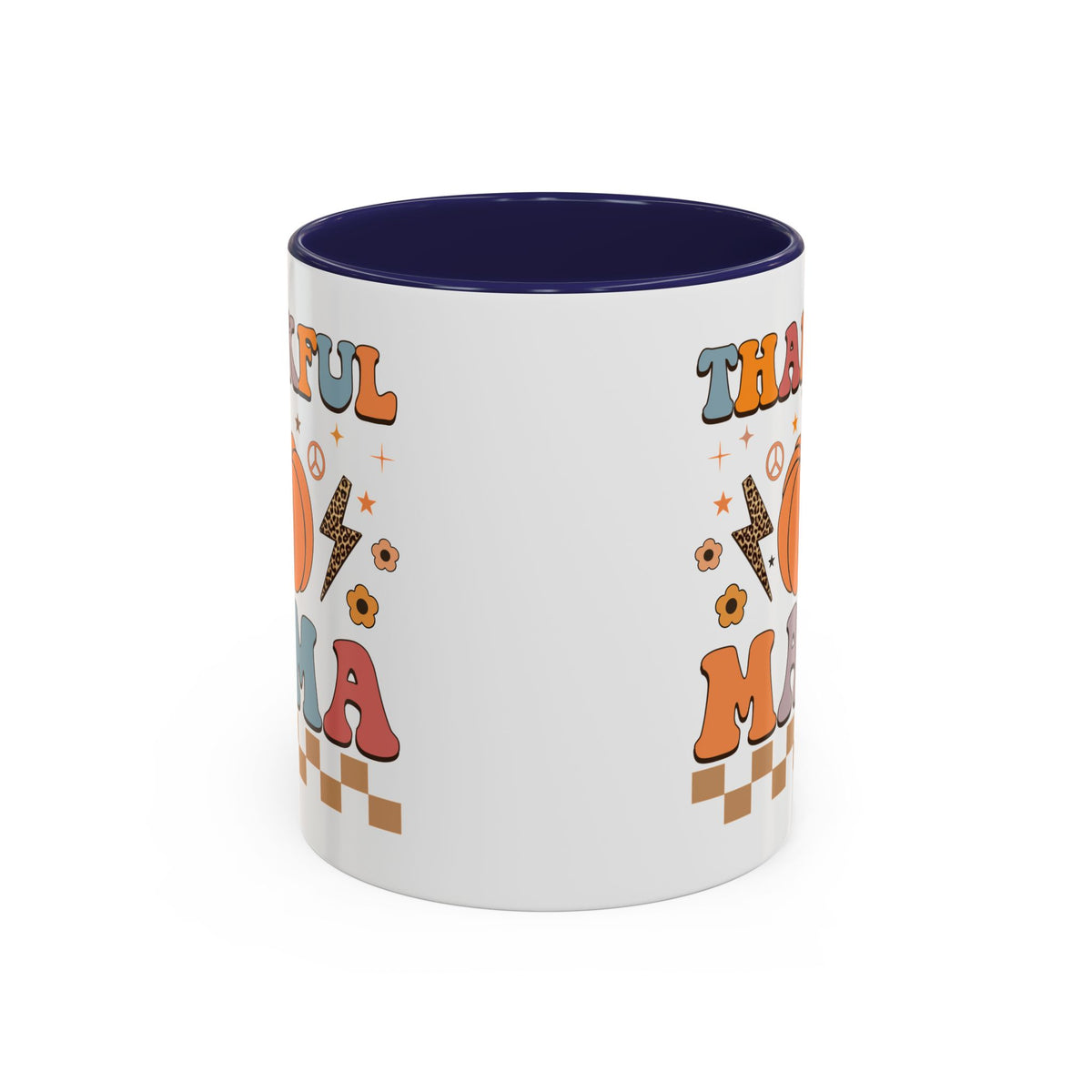 Fall Mug