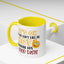 Humor Mug - It's Ok If You Don't Like Me