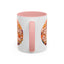 Fall Mug
