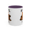 Animal Mug - If I Fits I Sits