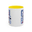 Office Mug - Girl Boss