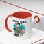 Father's Day Mug - Doing Dad Sh*t