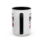 Humor Mug - I Googled My Symptoms
