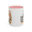 Office Mug - I'm Ok