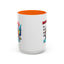 Office Mug - Deadline