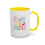 Religious Mug - God Is Good