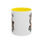 Office Mug - I Survived Another Meeting
