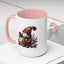Christmas Mug