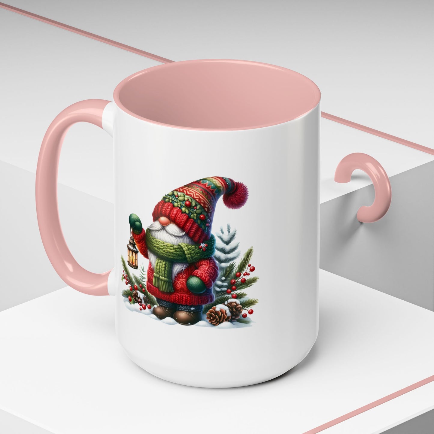 Christmas Mug