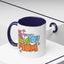 Mother's Day Mug - We Love You Mom