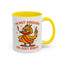 Office Mug - I'm Not Arguing