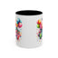 Birthday Mug - Birthday Celebration