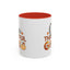 Fall Mug