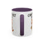 Animal Mug - Can't Adult Today
